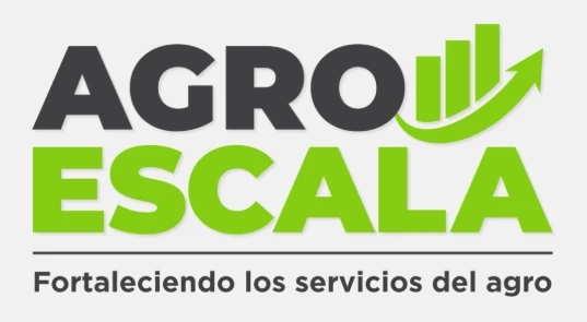 Programa Agro Escala: El Impulso que el Sector Silvoagropecuario Necesitaba