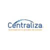 Centraliza
