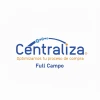 Plan 2: Centraliza Full Campo